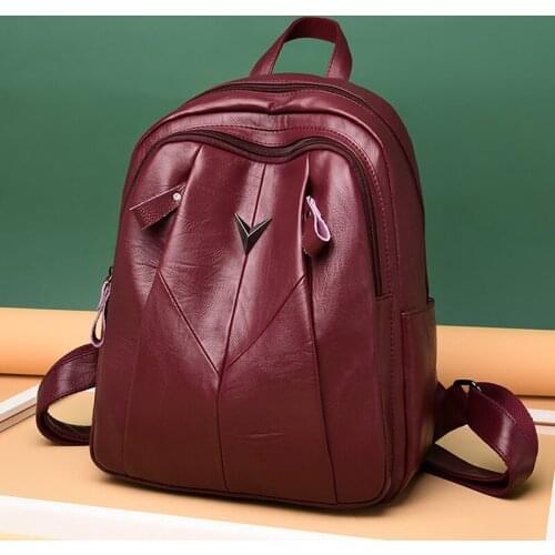 KMFFLY Expedition Backpacks