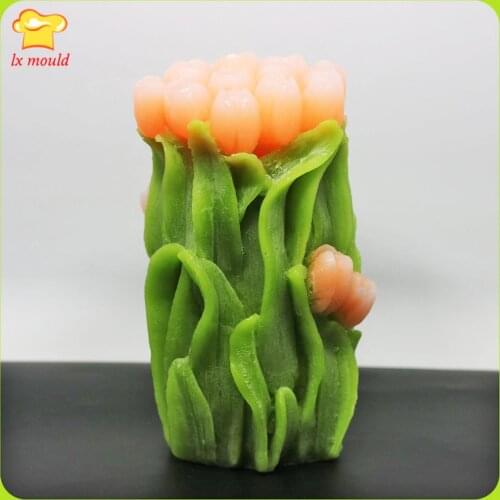 Бумажные формы для кексов LX mould China At AliExpress