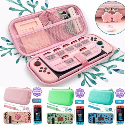 Чехлы для консолей MCMBCHIPS China At AliExpress