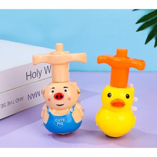 Детские волчки Mrs win China At AliExpress