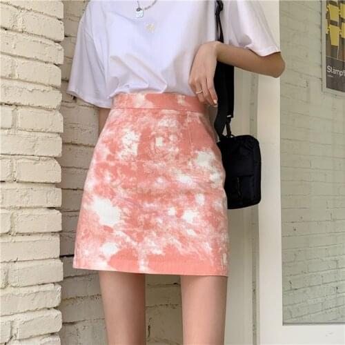 Nevettle Womens Evening Skirts