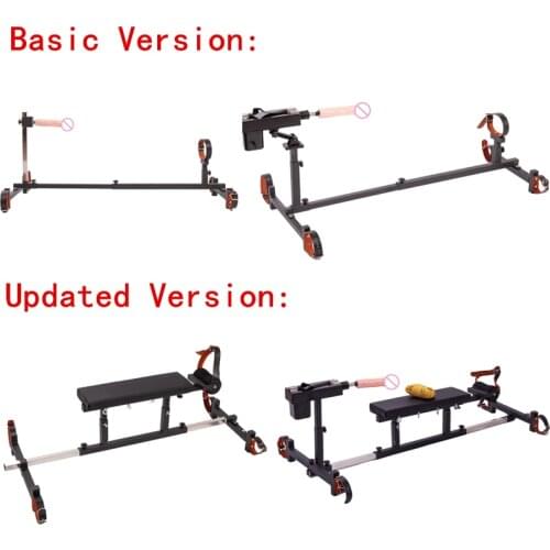 Sex Furniture BDSM Bondage Slave Restraint Frame Dog Erotic Handcuff AnkleCuff Sex Machine Toys for Women Couples Adult Games