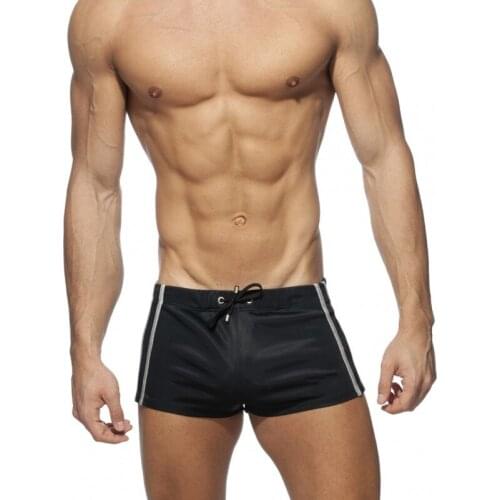 Sondr Men's T-shirts