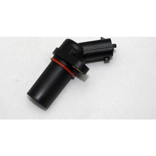 High quanity for great wall coolbear c30 mini m2 504096645,0281002315 Crankshaft position sensor