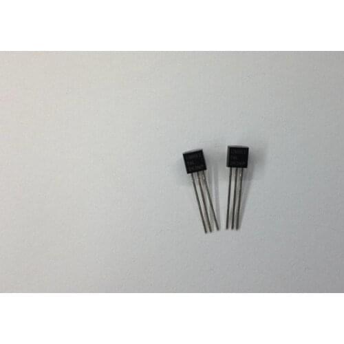 10PCS/lot UM66T-19L UM66T UM66T-19 TO-92 IC good quality