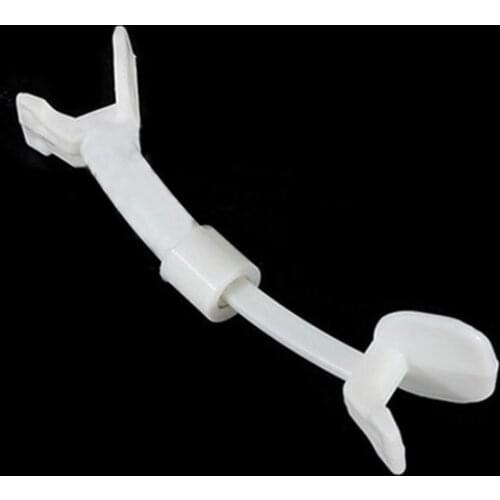 3 Pcs Smile Corrector Exerciser Improve Mouth Face-lift Lip Shape Increase Compensator Beauty Tools Face Lift Tools Health99