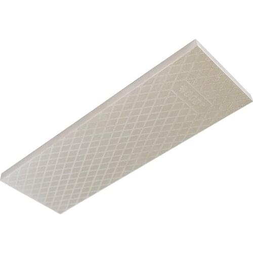 Diamond Sided Knife Sharpening Stone 300 400 1000 Grit Knife Sharpener Ultra-thin Honeycomb Surface Whetstone Kitchen Tools