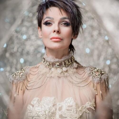 Bride Beads Lace Bridal Chain Tassel Shoulder Strap Jewelry Crystal Accessories Jewellery Wedding Necklace Jewerly Sets