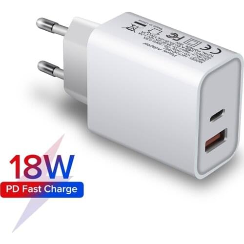 Crapidly Network Chargers For Mobile Phones