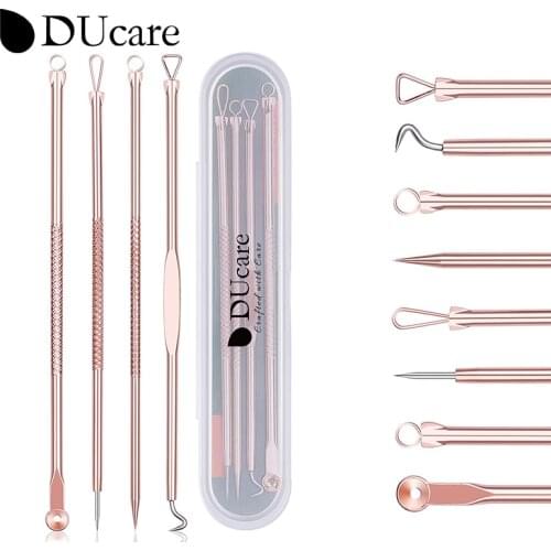 DUcare Fishing Goods