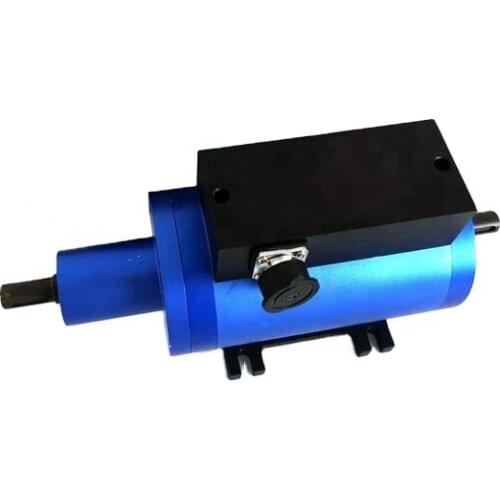 ESMNJ06 0. 5Nm torque speed sensor price