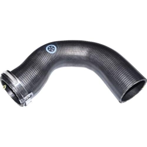 GOLF-JETTA-PASSAT CHARGE AİR HOSE 1 K0145834AP