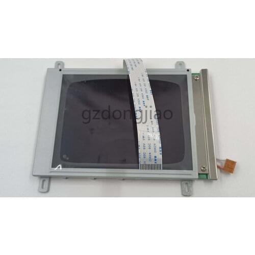 Heidelberg PM52 SM74 SM52 CD102 CPC Display Screen Monitor 00.785.0023 00.782.0695 00.782.0184