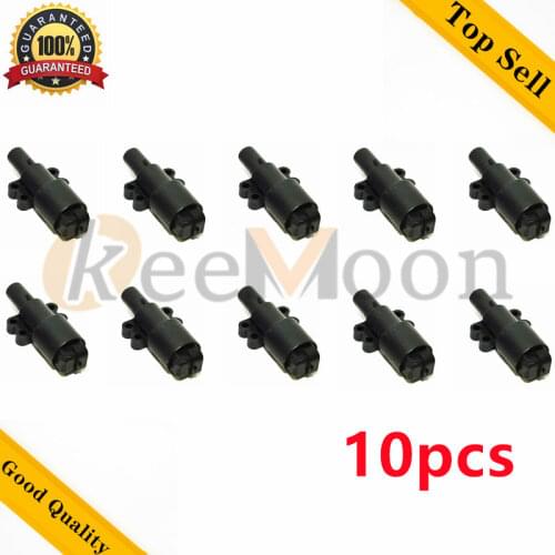 Воздушные клапаны KEEMOON China At AliExpress