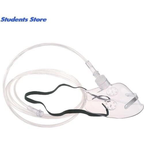 KOQZM Masks And Antiseptics