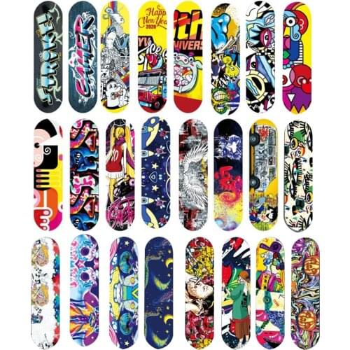Скейтборды для мальчиков MINOCOOL China At AliExpress