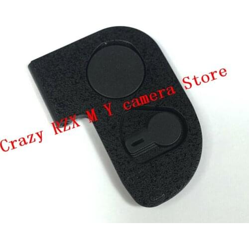 New Original Repair Parts For Panasonic FOR Lumix DC-S1 DC-S1R Battery Cover Battery Door Lid Unit