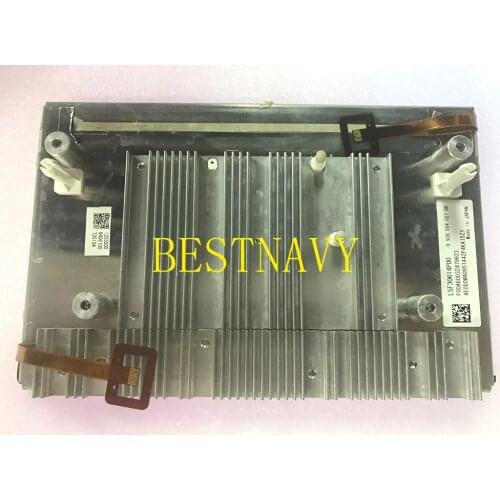 Brand new 8inch screen L5F30614T23 L5F30614P00 L5F30614P01 L5F30614P02 L5F30843T07 GCX037ALM lcd screen display