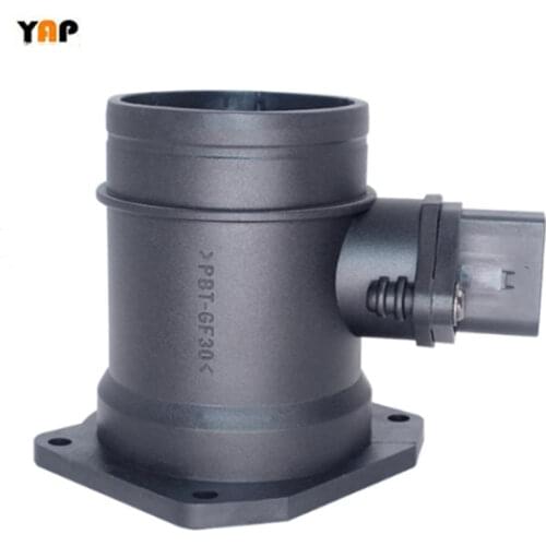 NEW FLOW METER SENSOR FOR FITAudi A4 Avant quattro 8D2 8D5 1.8L 0280218013 06B133471 1994-2001