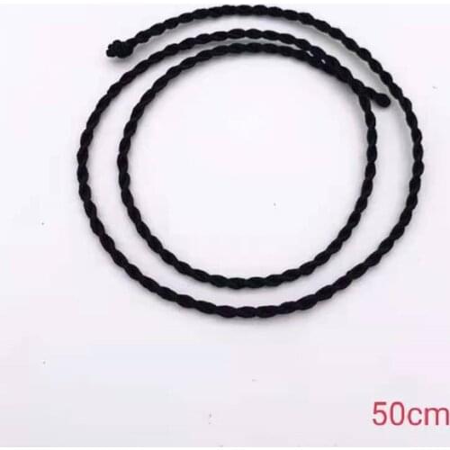 Браслеты дружбы Ruiday China At AliExpress