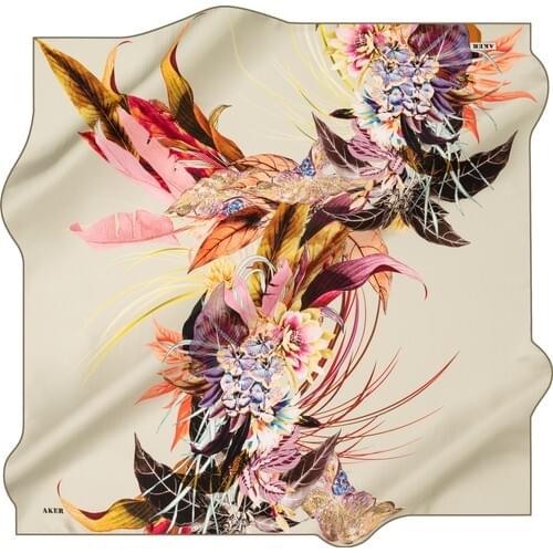 Silk Scarf Foulard Hijab Clothing Shawl Hijab Islamic Women, Baby Items, Muslim Clothes, islamic Hijab Silk Fabric Islamic