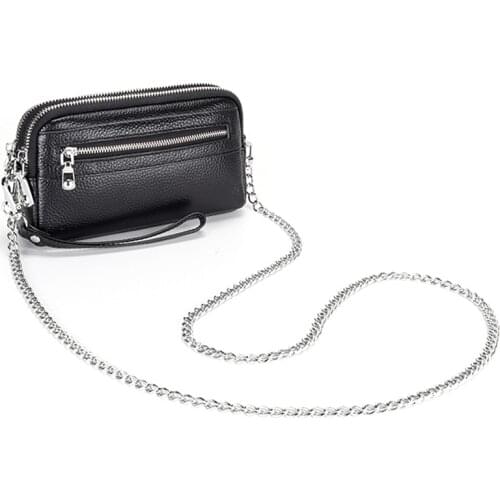 Womens Crossbody Bag Woman Clutch Bag Ladies Hand Bags Messenger Bag Luxury Handbags Women Bags Designer Shoulder Bag Bolsas