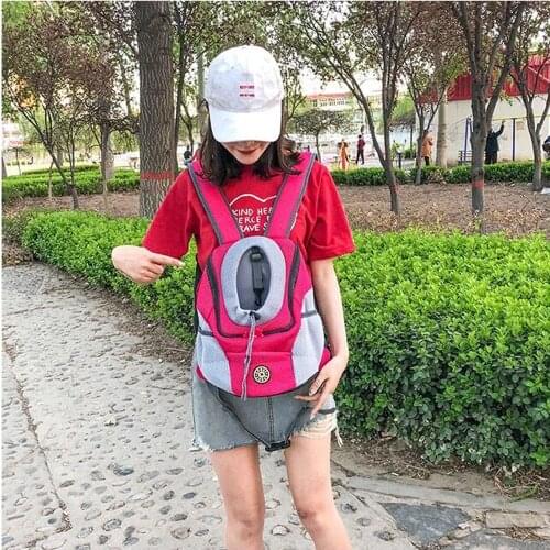 WYFDC Clothes And Footwear For Dogs