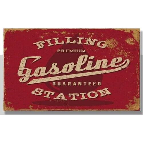 I LOVE BEER Collectibles metal Tin signs Antique poster Home Pub wall decor