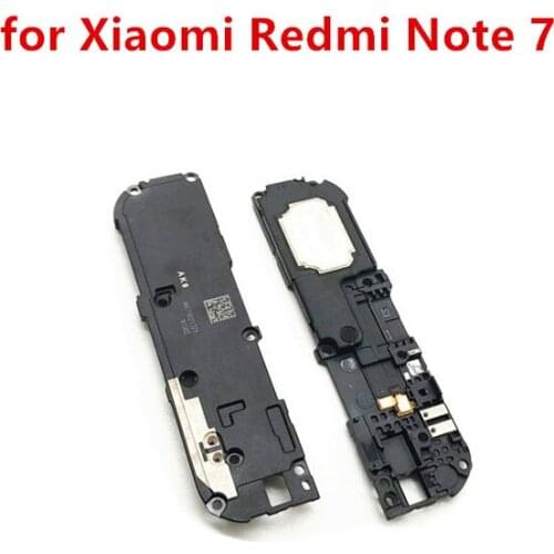 Динамики для телефонов Xiaomi Redmi Note 7 ZHZ China At AliExpress