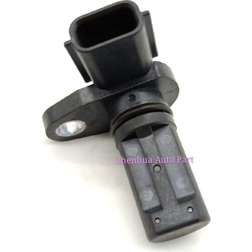 1pc 100% brand new High Quality Car Accessories Plastic Camshaft Position Sensor Auto Accessory For Mitsubishi- J5T34471