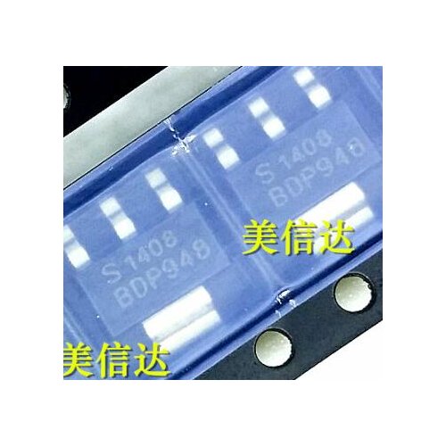 50pcs BDP948 SOT223 IC