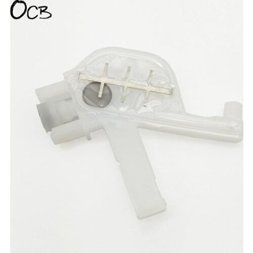 8 Pieces Ink Damper For Epson Stylus Pro 7600 9600 Printer Ink Damper