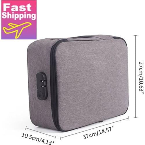 Канцелярские папки AngelDeal China At AliExpress