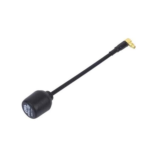 MAMBA ULTRAS 5.8G ANTENNA for DIY RC Racing Drone Quadcopter