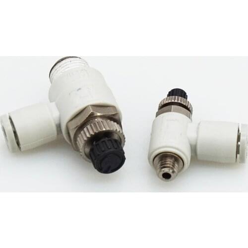 AS1211F-M3-03 AS1211F-06-M3 AS1211F-M6-06 AS2211F-02-04S AS3211F-02-12S AS3211F-03-06S AS3211F-03-12S AS4211F-04-10S