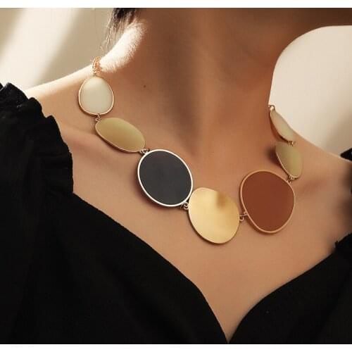 Подвески-шармы DePingChen China At AliExpress