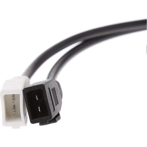 G99F 8 Pcs OBD OBDII Cables for cdP TCS Pro Cars Diagnostic Interface Scanner Tool