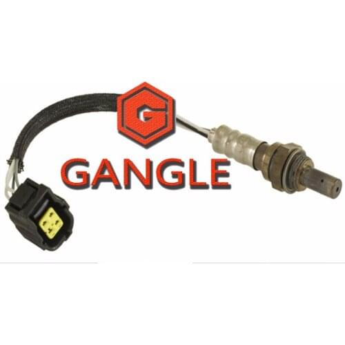 For 2002 2003 DODGE Ram 1500 3.7L Oxygen Sensor 56031110AA GL-24030 234-4030