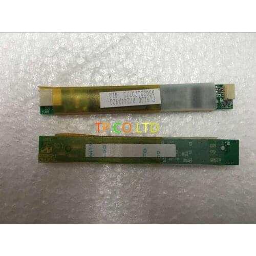 Free Shipping For acer Aspire 3680 3682 5050 5052 5570 5572 5580 laptop lcd inverterter FL9150 P72115031 AS023170775