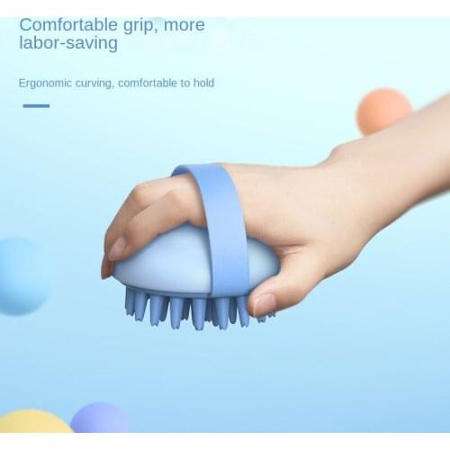 Щетки для уборки ванной комнаты JILEI China At AliExpress