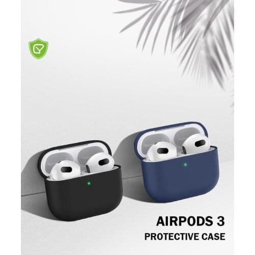 JMUYTOP Portable Audio Equipment
