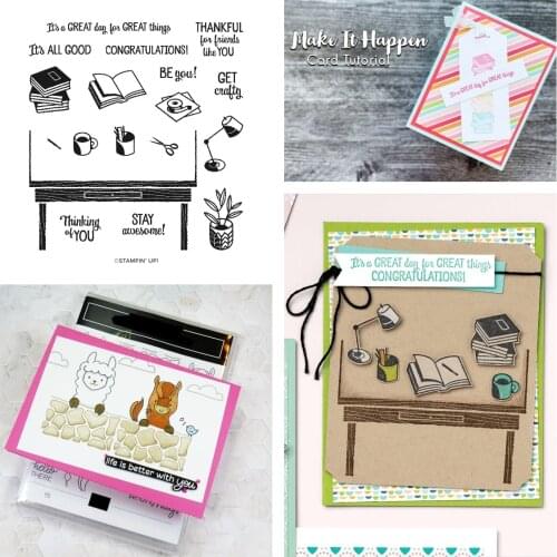 Book Lamp Flower Metal Cutting Dice And Stamps Stencils For Scrapbooking Stamps Embossing Mold Diy Paper Cards Craft Cutting