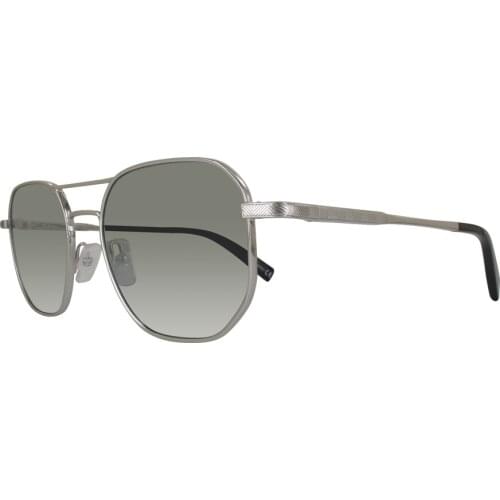 ERMENEGILDO ZEGNA Mod. EZ0093-18C-52