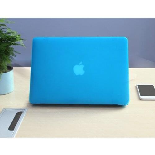 New Air 13 A1932 Laptop Case For Apple MacBook Air Pro Retina 11 12 13 15 inchs For macbook Pro 13 15 Touch Bar 2016-2019 Case