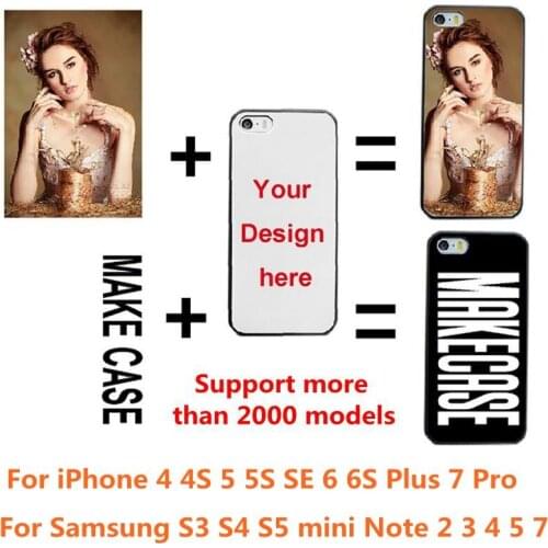 ShuiCaoRen Samsung Galaxy Note 7 Phone Cases