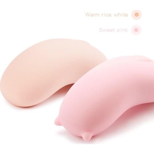 Cute Vibrator for Women Panties Vibrating Balls G Spot Clitoris Stimulator Sex toys for Women clitoris Adult Hot sex toys