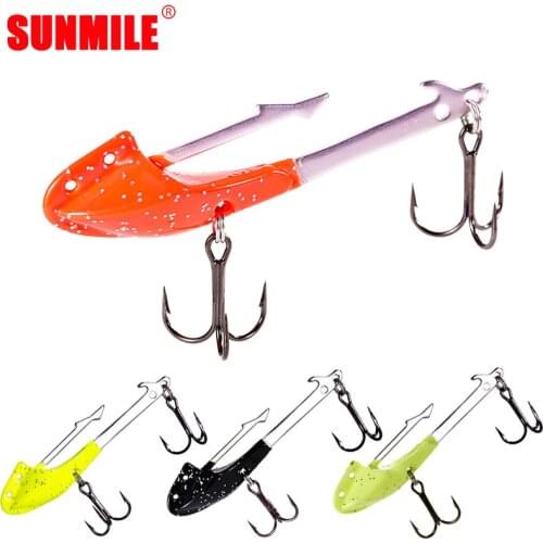 Рыболовные крючки SUNMILE China At AliExpress