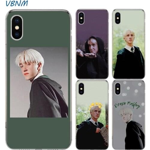 VBNM IPhone 8