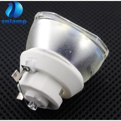 High quality for ELPLP85 Projector Lamp Bulbs for EPSON Projectors Powerlite Home Cinema 3500 Powerlite Home Cinema 3510