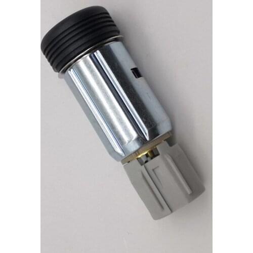 XFHSXDPJ Cigarette Lighter